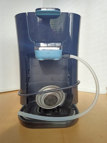 Philips senseo 7855 60 - hd, 7855/60