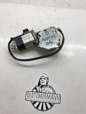 Motor Fensterheber Bosch 0130821102 für Mercedes W126 vorne rechts