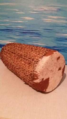Afrikanische trommel - afrikanische, trommel, 