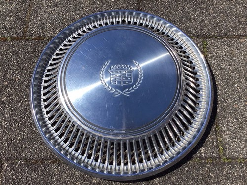 1970 1971 1972 - , cadillac