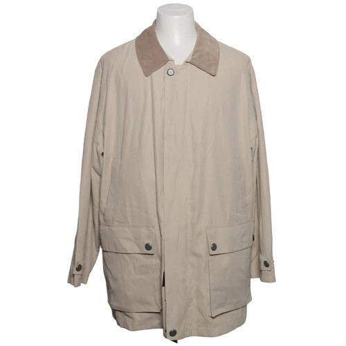 Westbury jacke herren - westbury,,