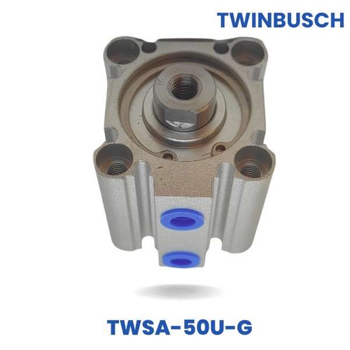 Pneumatikzylinder für twin - pneumatikzylinder,