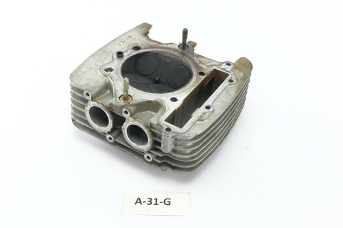 Yamaha 600 3tb 1991 - 600,