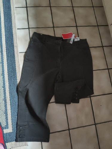 Toni hose neu mit - hose,