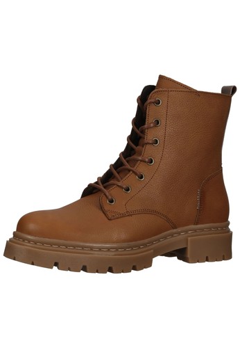 Bullboxer stiefelette - bullboxer,