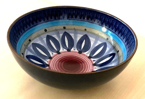 Schüssel schale kmk - schüssel,