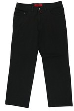 Pierre cardin dijon - cardin, herren