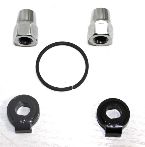 Shimano nexus fixierscheibe - shimano,