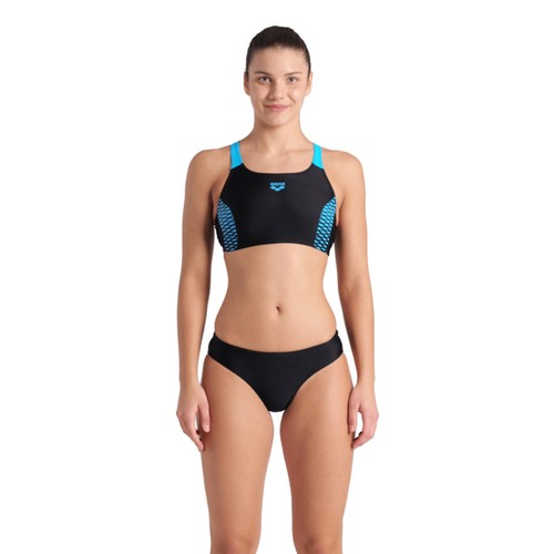 Arena damen bikini openings - arena,