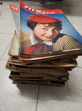 FILMREVUE  STARREVUE