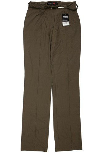 Minx stoffhose damen - stoffhose,