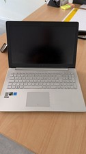 Asus zenbook pro ux501j - asus,