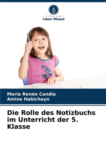 María renée candia - a.), |