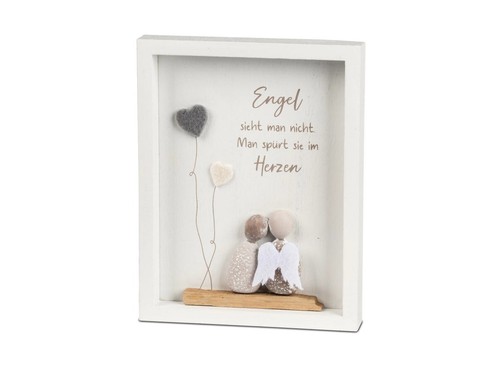 Formano wandbild mit spruch - wandbild,