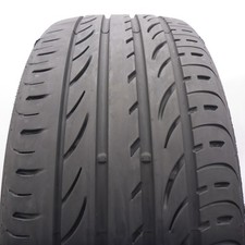 245 40 19 1x PIRELLI 245/40