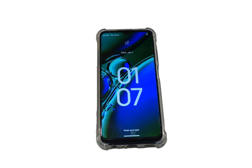 Nokia g42 64gb - 64gb,, top