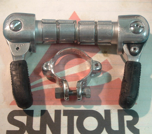 Suntour bar con - con, 3090