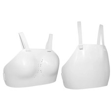 Für Sparring Fechten