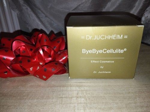 Geschenkidee bye - geschenkidee,
