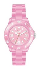 Ice-Watch ICE Classic Solid