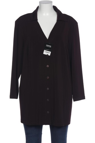 Sallie sahne bluse - sallie,
