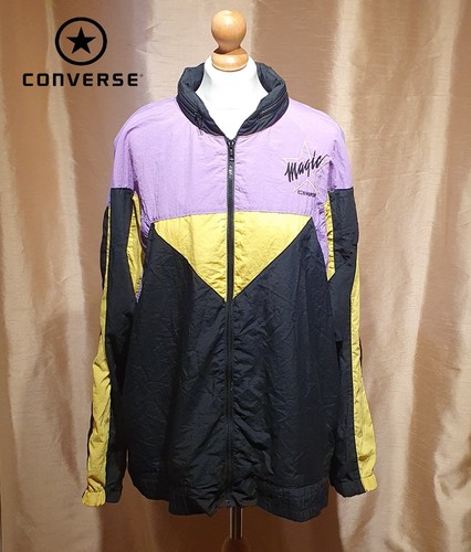Vintage 1980er converse - vintage,