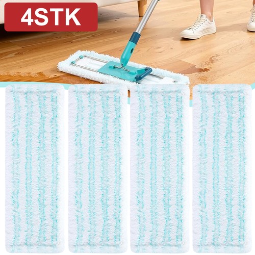 Stück pack bodenwischer - 4,