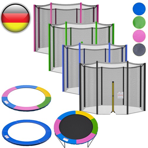 Trampolin ersatzteile für - trampolin, Ø
