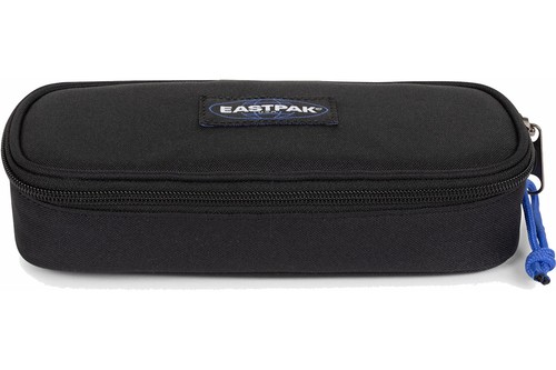 Eastpak schlampermäppchen - eastpak,