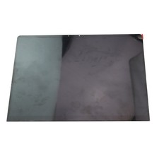 13" LCD Display Screen for
