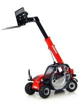 Manitou MT 625 T Comfort mit