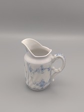 Vintage Sahnekännchen