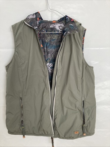 Camel active weste damen - camel,