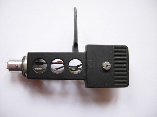 Technics headshell direct - headshell,