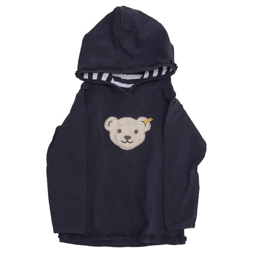 Steiff kapuzenpullover - steiff,,