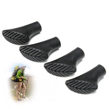 4 Stück Nordic Walking