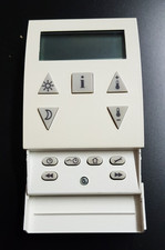 Weishaupt WRD R2.0 V2.11