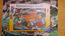 Asterix Puzzle 300 Teile
