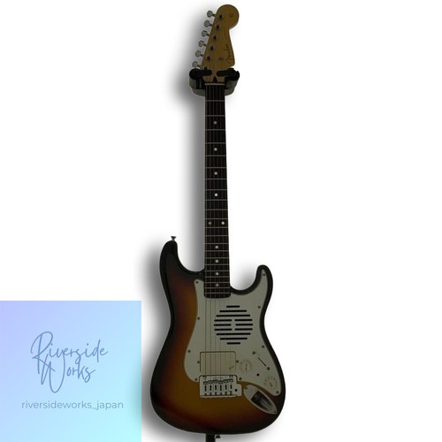 Fender japan champ10 - fender,
