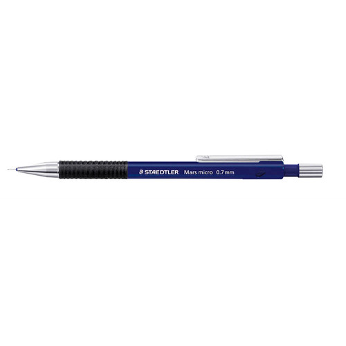 Staedtler marsmicro - staedtler,