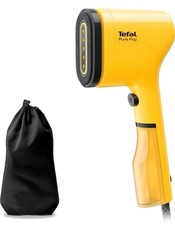 Tefal Pure Pop
