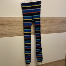 Tolle Leggings von Tchibo