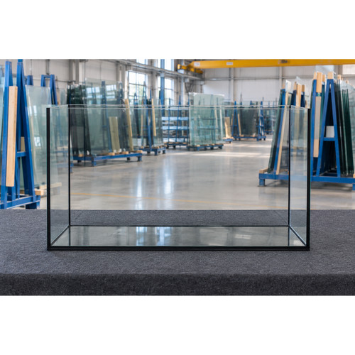 120x50x80cm aquarium - 120x50x80cm,