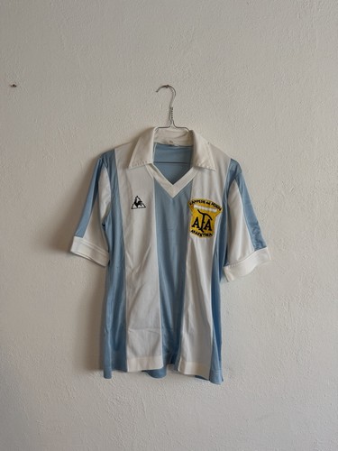 Coq argentina vintage - le,