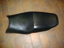 VFR 750 Sitzbank Verkleidung Fahrersitzbank Sitz Bank VFR 750 RC36 Sitzbank VFR