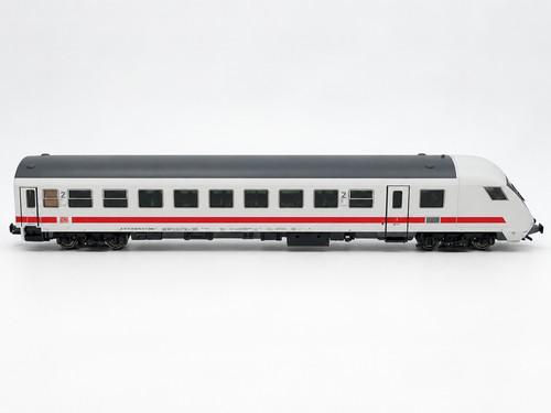 Märklin 40503 intercity - 40503,