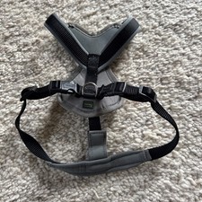 Hunter Hundegeschirr, Größe