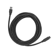 IEEE 1394 Firewire-Kabel 800