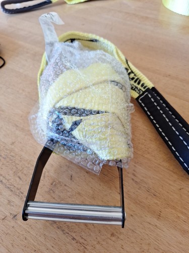 Gibbon slackline würde - würde, nur