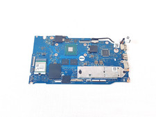 Dell Inspiron 15 3535 RYZEN 5